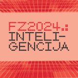 Festival-znanosti-2024-1