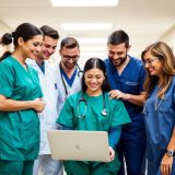 team-collaboration-ZJ7jzbYc