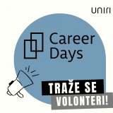 uniri-career-day